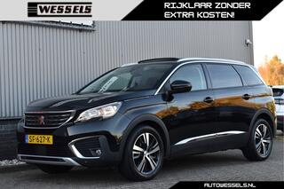 peugeot-5008