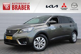 peugeot-5008-1.2-puretech-blue-lease-executive--navi--airco--7-zits--cruise--camera--17"-lm-