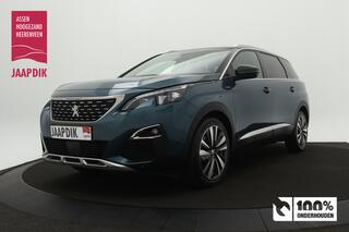 peugeot-5008-bwj-2019---131-pk-1.2-pt-gt-line-7p--clima--pano--trekhaak--navi--360-camera---ca