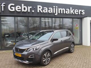peugeot-5008-1.2-puretech-gt-line*exportprijs*acc*panoramadak*leder*