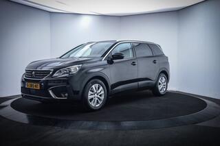 peugeot-5008-1.2t-7pers-executive-digidash-leder-360-cam-afn-trekhaak-carplay-navi-dab+-clima-cruise