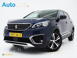 peugeot-5008-1.2-puretech-allure-7p--leder--360--stoelverwarming--carplay--trekhaak