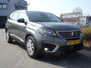 peugeot-5008-1.2-puretech-executive-7-pers