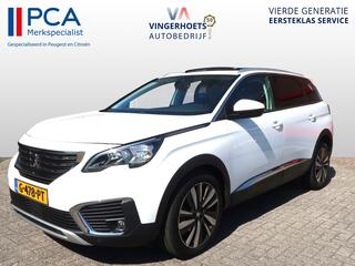 peugeot-5008-superluxe-7-persoons-130-pk-benzine-*-open-schuifdak-*-1-2-lederen-interieur-*-voor-en-