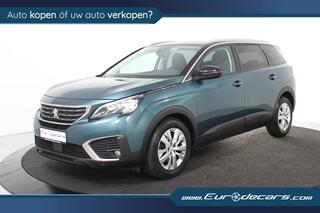 peugeot-5008-active-130-*1ste-eigenaar*7-persoons*navigatie*pdc*
