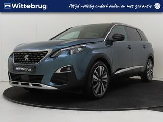 peugeot-5008-1.2-puretech-gt-line