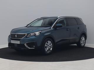 peugeot-5008