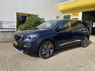peugeot-5008