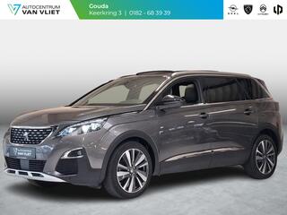 peugeot-5008