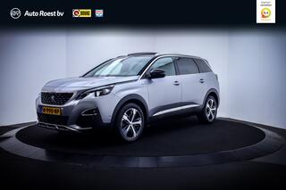 peugeot-5008