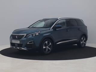 peugeot-5008