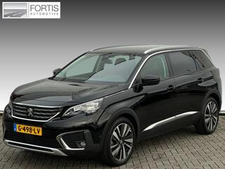 peugeot-5008