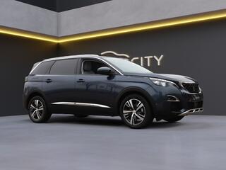 peugeot-5008