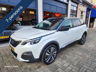 peugeot-5008-1.2-puretech-allure-7p-nl-auto--full-options