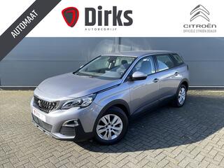 peugeot-5008-130pk-avantage-(camera---navigatie---parkeersensoren---automatische-airco---apple-carpl