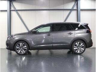 peugeot-5008