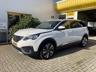peugeot-5008