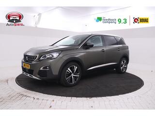 peugeot-5008