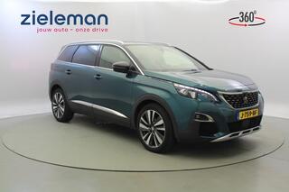 peugeot-5008