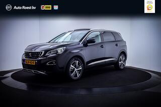 peugeot-5008