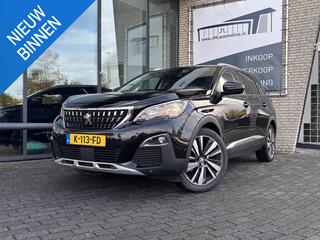 peugeot-5008