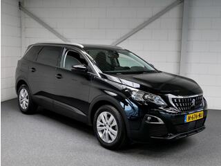 peugeot-5008