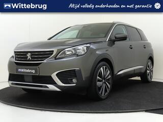 peugeot-5008