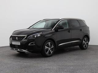 peugeot-5008