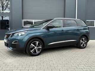 peugeot-5008