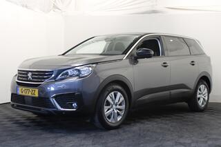 peugeot-5008