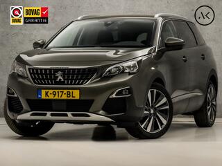 peugeot-5008