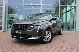 peugeot-5008-1.2-puretech-active-pack