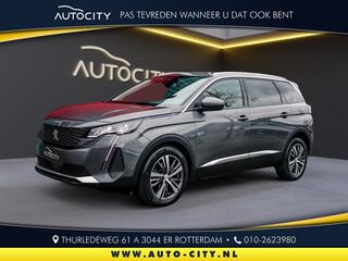 peugeot-5008-1.2-puretech-allure-pack-7p-l-camera-l-blindspot-l-navi