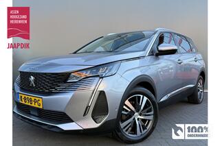 peugeot-5008-bwj-2021-1.2-puretech-131-pk-blue-lease-allure-7-per---apple-carplay---android-auto---n