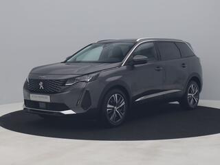 peugeot-5008