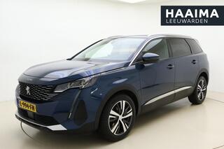 peugeot-5008