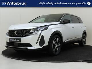 peugeot-5008