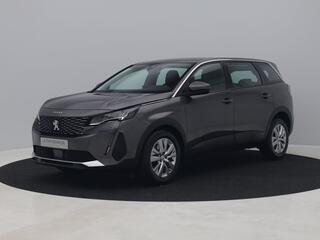 peugeot-5008