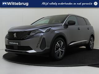 peugeot-5008