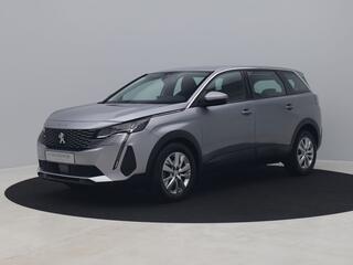 peugeot-5008