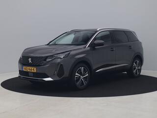 peugeot-5008