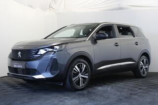 peugeot-5008