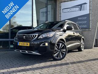 peugeot-5008