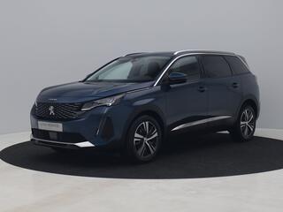 peugeot-5008