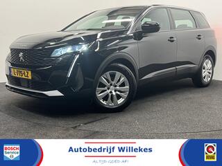 peugeot-5008