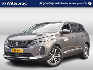 peugeot-5008