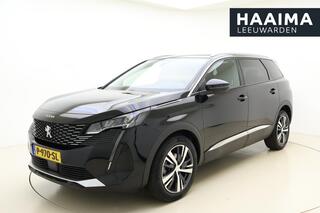 peugeot-5008-1.2-puretech-allure-pack-business--automaat--7-zits--dodehoek-detectie--navigatie-