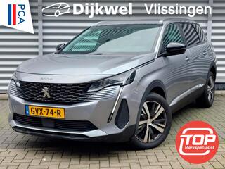 peugeot-5008-suv-130-allure-7-persoons-clima-nav-cam