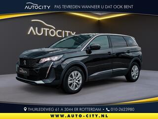 peugeot-5008-1.2-puretech-active-pack-7p-l-navi-l-camera