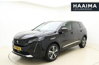 peugeot-5008-1.2-puretech-allure-pack-business--7-zits--dodehoekdetectie--camera--navigatie--cr